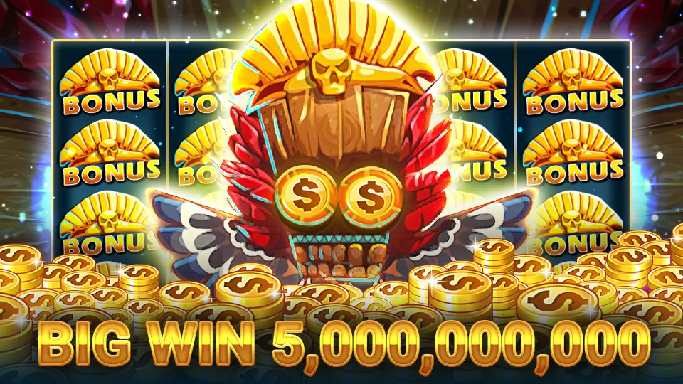 Đội ngũ hỗ trợ khách hàng Lucky6868 24/7