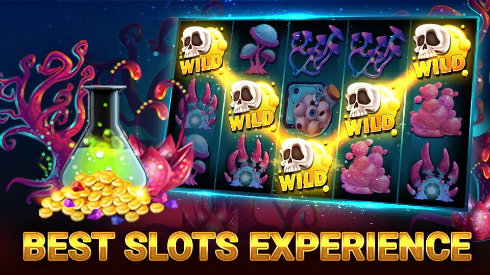 Hoàn trả cá cược thể thao và casino Lucky6868
