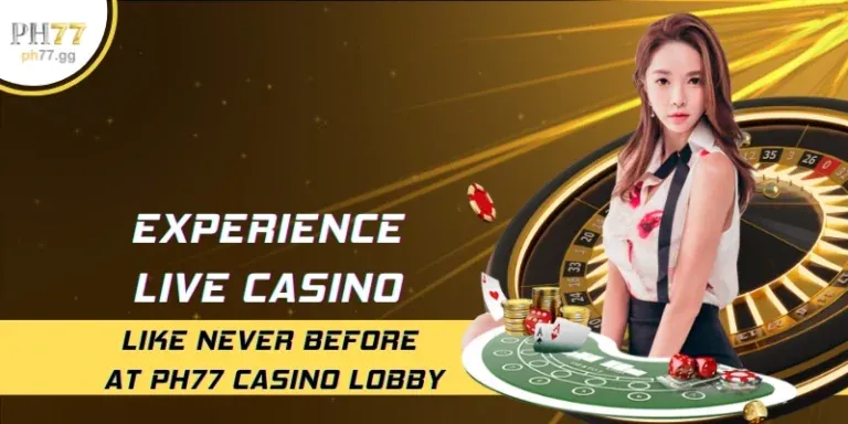 Khuyến mãi và ưu đãi độc quyền từ Lucky6868