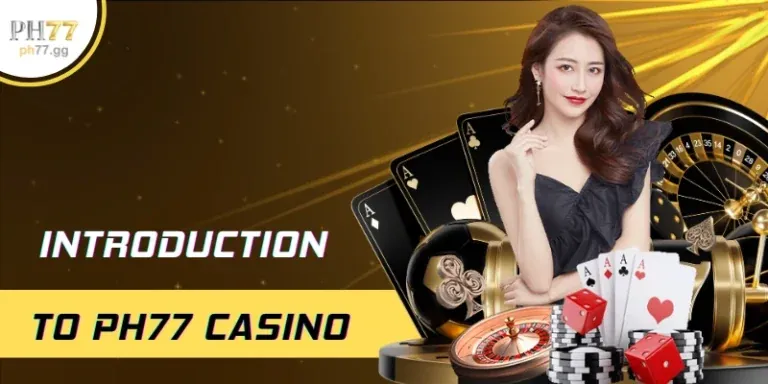 Biểu tượng cờ bạc có trách nhiệm và hỗ trợ cộng đồng của Lucky6868