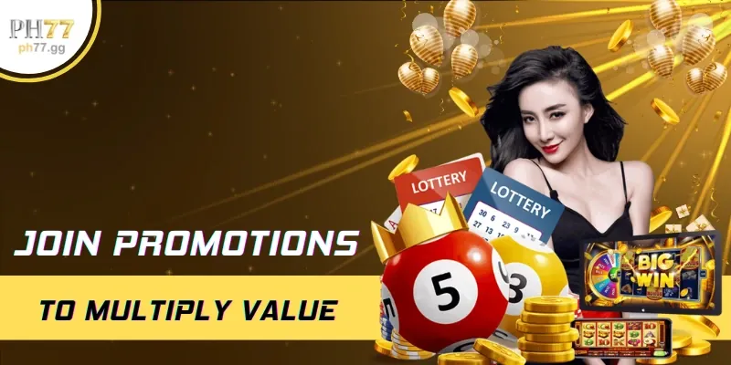 Hỗ trợ khách hàng Lucky6868 24/7
