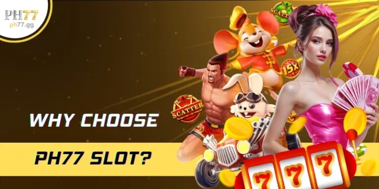 Ưu đãi đá gà Lucky6868