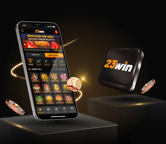 Đội ngũ hỗ trợ chuyên nghiệp Lucky6868