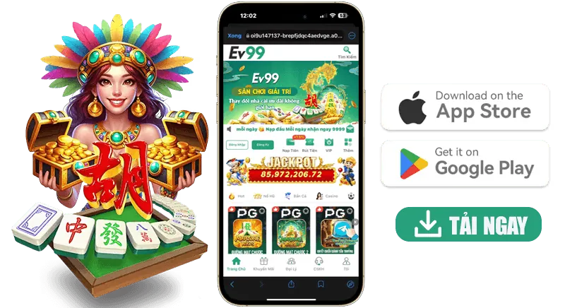 Tổng quan các phương thức thanh toán tại Lucky6868