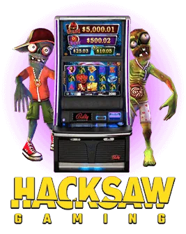 Hình ảnh các trò chơi đa dạng tại Lucky6868