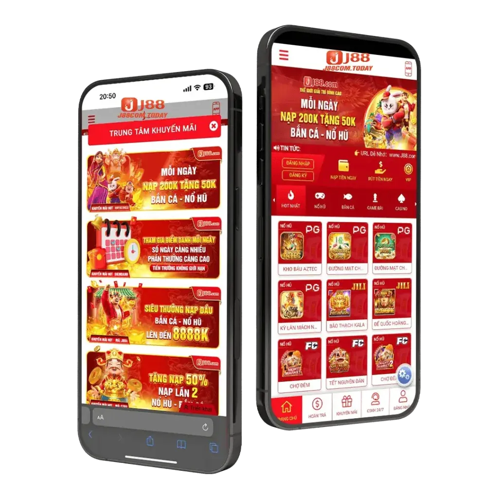 Bảo mật thông tin Lucky6868