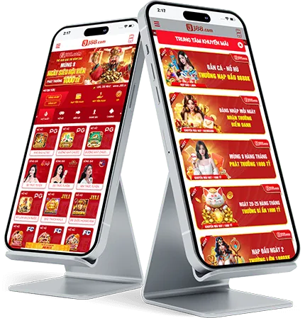 Tiện lợi cá cược mọi lúc mọi nơi với Lucky6868