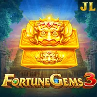 Điện thoại thông minh hiển thị ứng dụng cá cược Lucky6868