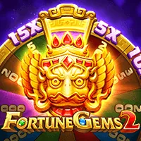 Thưởng nạp tiền hàng tuần Lucky6868