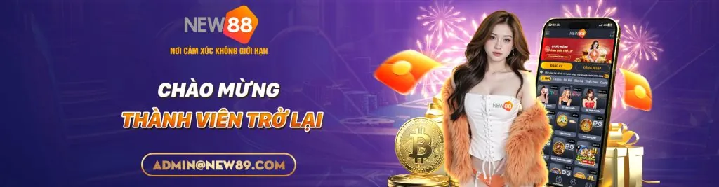 Hướng dẫn từng bước đăng ký tài khoản lucky6868 link vào