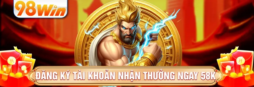 Truy cập lucky6868 link vào