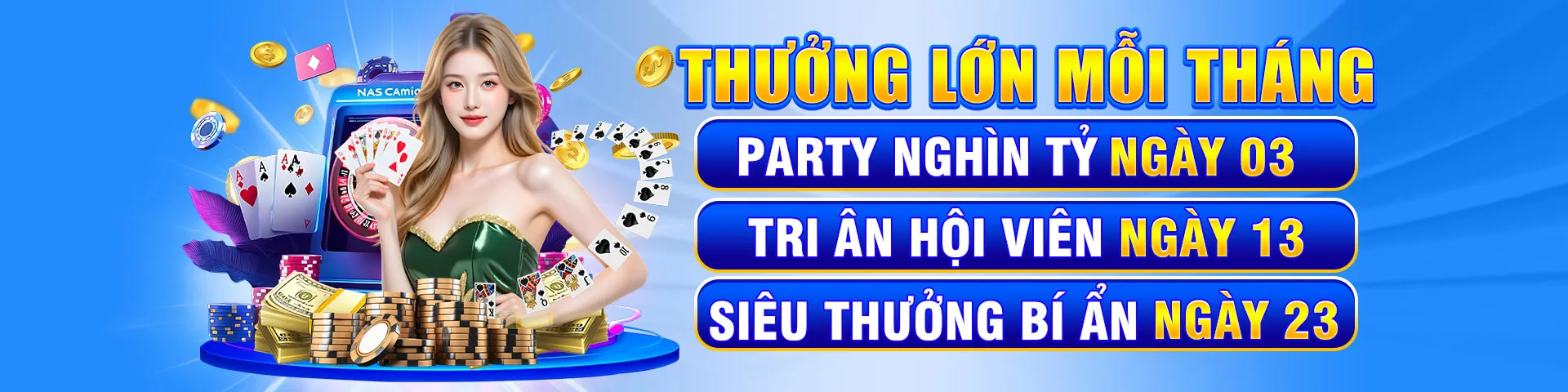 Đăng nhập Lucky6868 an toàn