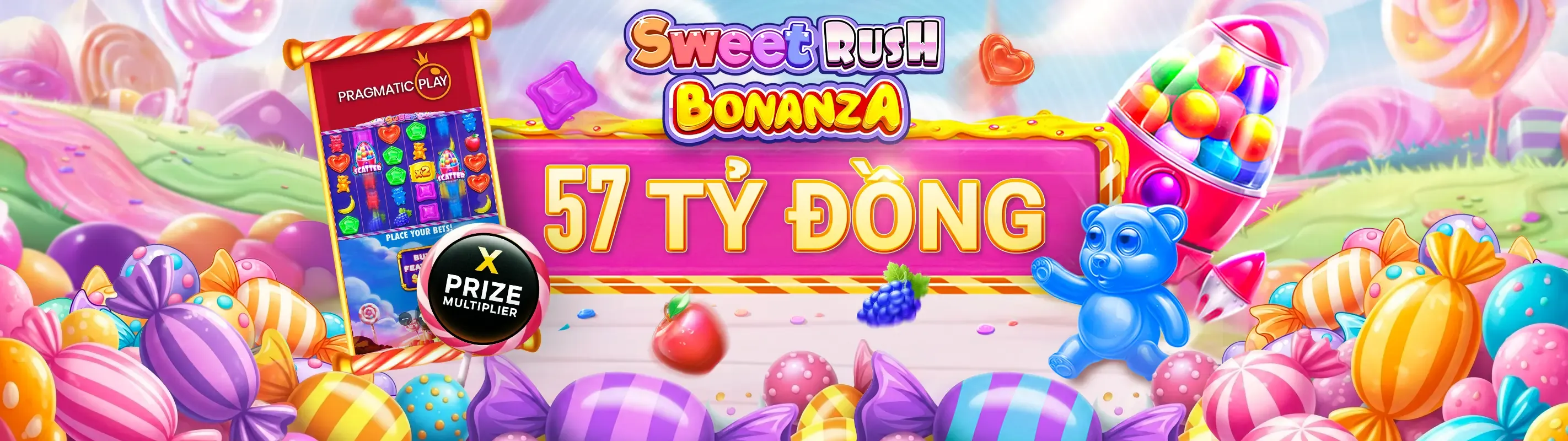 Các phương thức nạp tiền vào tài khoản lucky6868 link vào