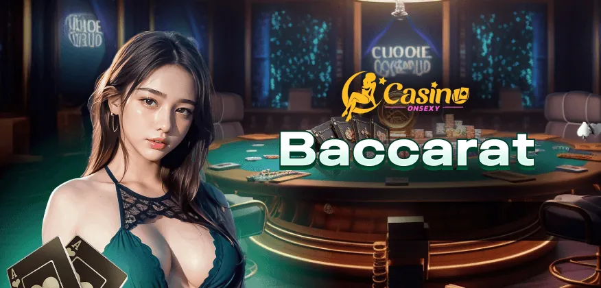 Ưu đãi nạp tiền hàng ngày Lucky6868