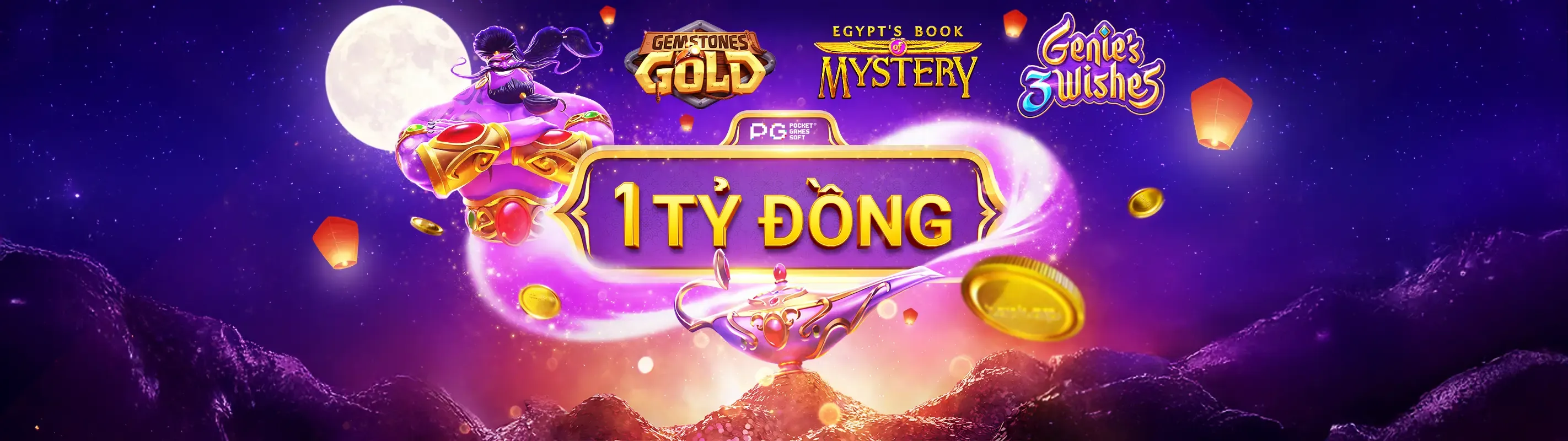 Tải ứng dụng Lucky6868 để trải nghiệm cá cược trực tuyến 2026