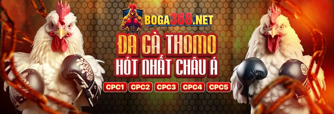 Khuyến mãi chào mừng thành viên mới Lucky6868