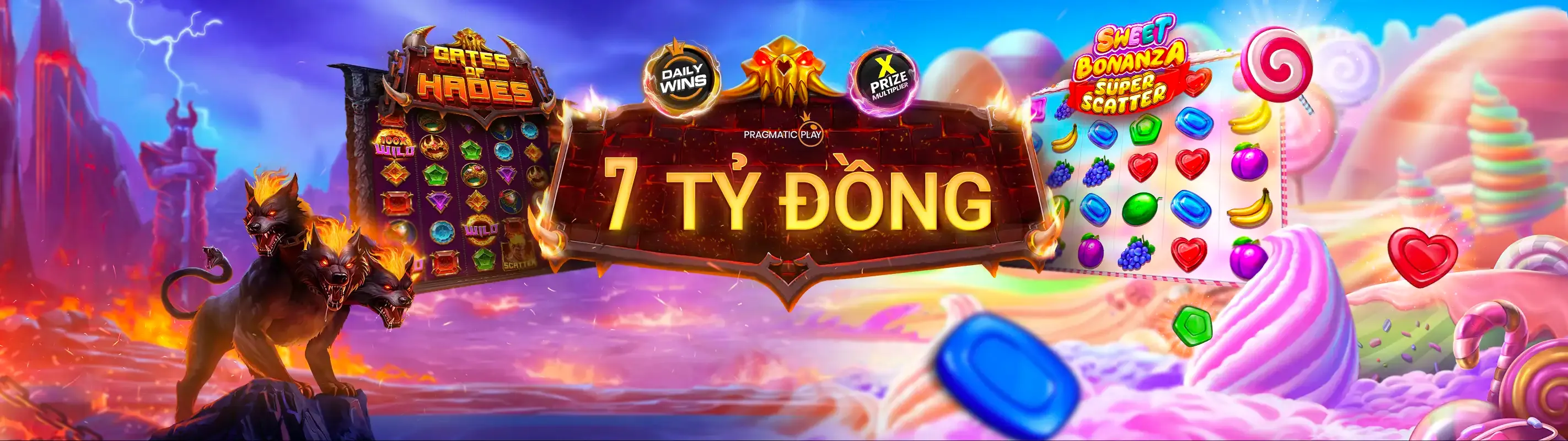 Hình ảnh tổng quan về mẹo chơi an toàn tại Lucky6868