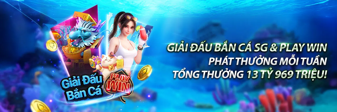 Tổng quan các loại game nổ hũ đa dạng tại Lucky6868