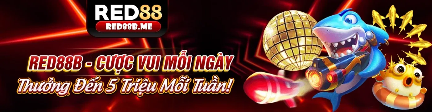 Giao diện đăng ký Lucky6868 với các bước đơn giản và bảo mật cao