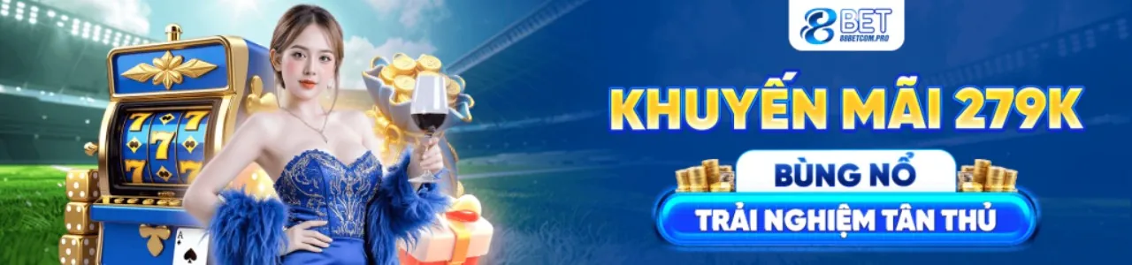 Blog Lucky6868 Chính Thức - Nơi Cập Nhật Tin Tức Mới Nhất