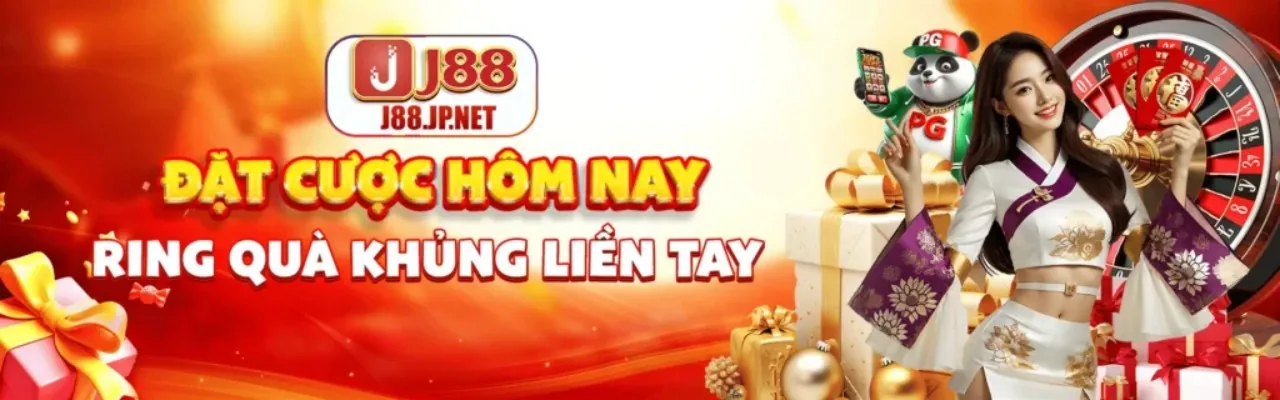 Hình ảnh chính trang Câu Hỏi Thường Gặp Lucky6868