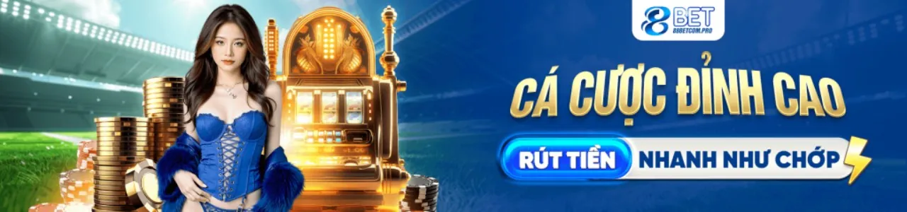 Đội ngũ hỗ trợ khách hàng Lucky6868 chuyên nghiệp