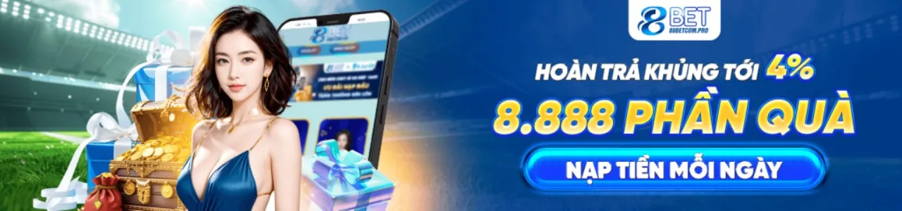Hình ảnh giới thiệu về Lucky6868, thể hiện sự chuyên nghiệp và uy tín trong ngành cá cược trực tuyến tại Việt Nam