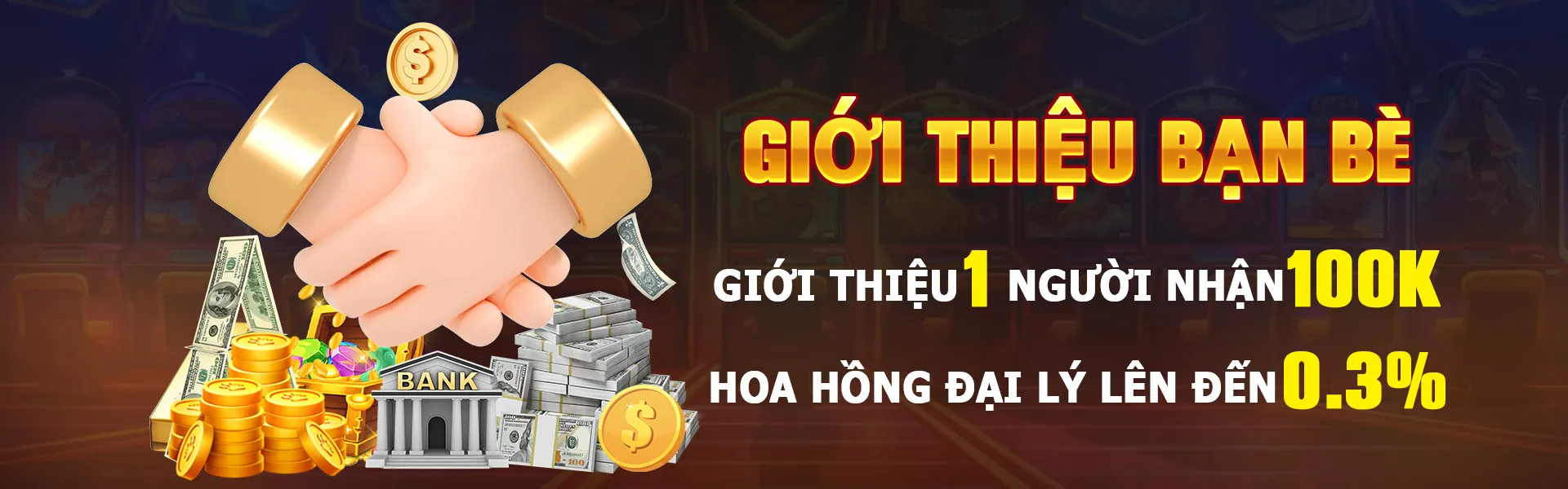 Hướng dẫn rút tiền thắng cược từ lucky6868 link vào