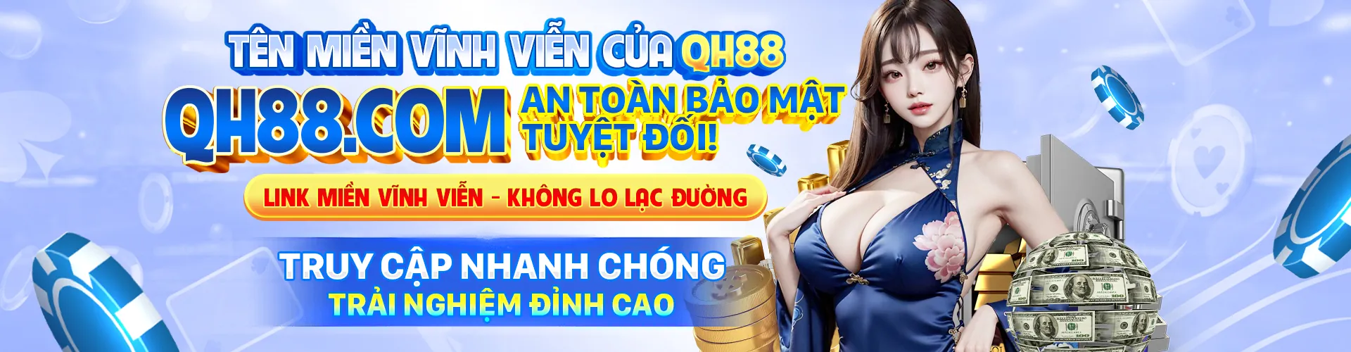 Hình ảnh chính sách cookie của Lucky6868
