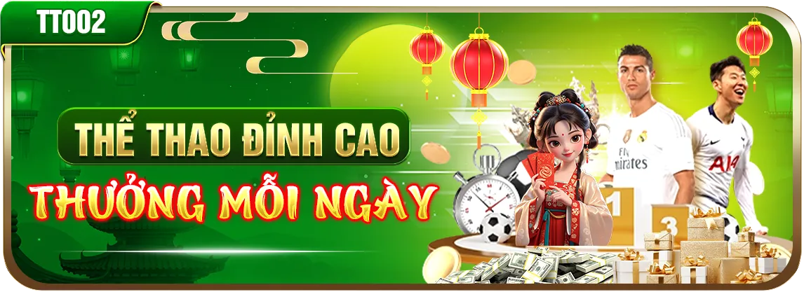 Hình ảnh game nổ hũ Lucky6868 với jackpot lớn