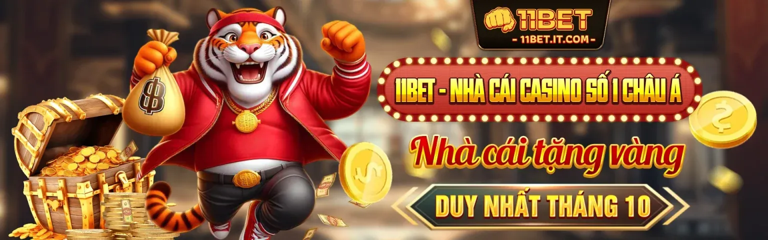 Chính sách Quyền riêng tư của lucky6868 link vào