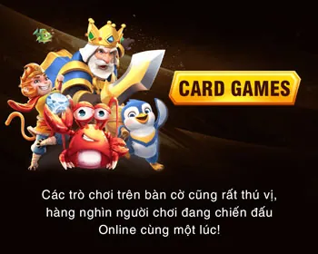 Người chơi đọc kỹ luật chơi và điều khoản tại Lucky6868