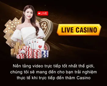 Hình ảnh nhân viên hỗ trợ khách hàng của Lucky6868 sẵn sàng trả lời các câu hỏi về GDPR và quyền riêng tư.