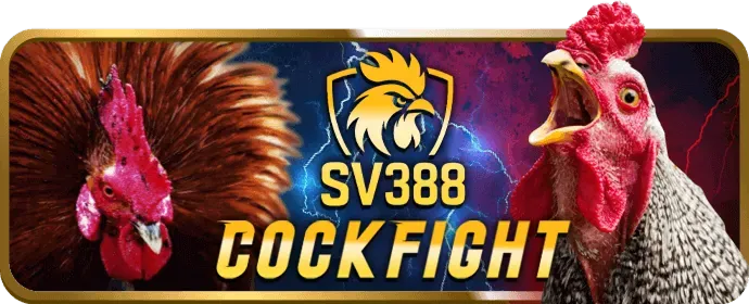 lucky6868 link vào bảo mật dữ liệu người dùng