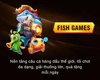 Người chơi quản lý tài chính thông minh khi tham gia cá cược trực tuyến tại Lucky6868