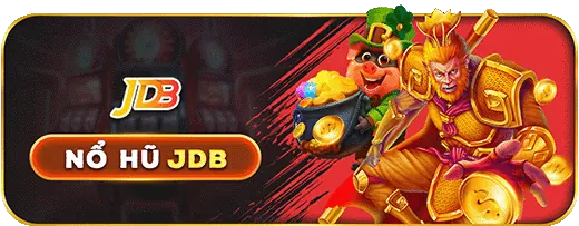 Thưởng nạp lại hàng ngày cho cá cược thể thao