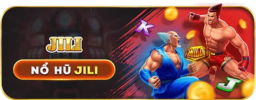Quy tắc casino trực tuyến Lucky6868