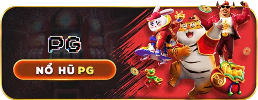Ưu đãi chào mừng cho người chơi mới cá cược thể thao