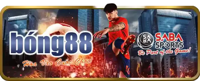 Quy tắc cá cược thể thao Lucky6868