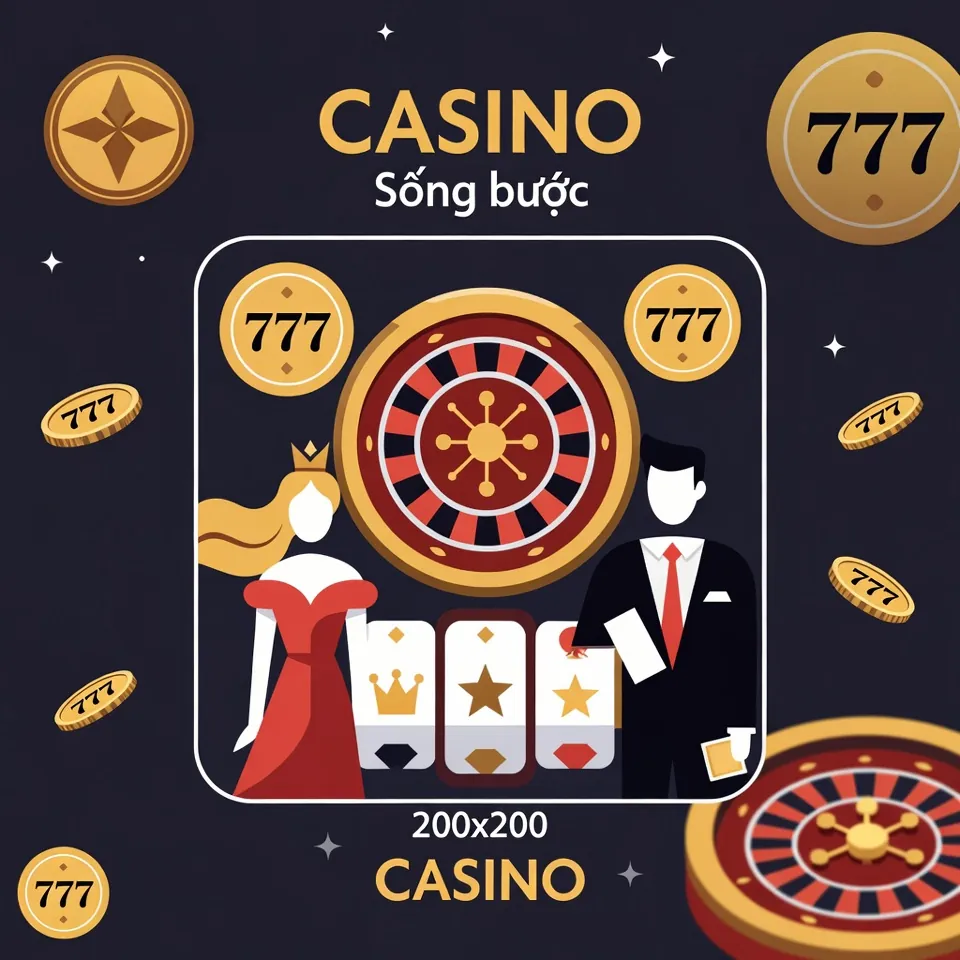 lucky6868 link vào