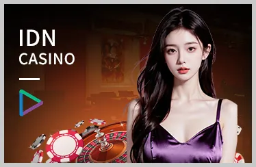 Mạng xã hội Lucky6868