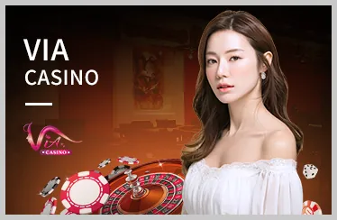 Email hỗ trợ Lucky6868