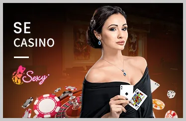 Hỗ trợ trực tuyến Lucky6868