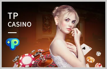 Máy đánh bạc nổ hũ với jackpot lớn tại Lucky6868