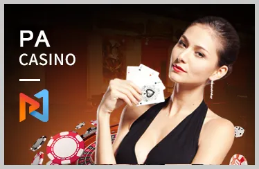 Trò chơi bắn cá đổi thưởng tại Lucky6868