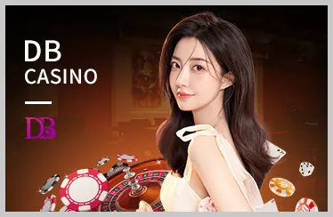 Trò chơi xổ số và Keno tại Lucky6868