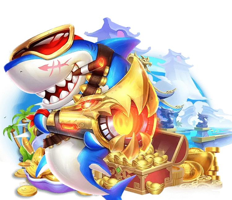 Hệ thống bảo mật Lucky6868