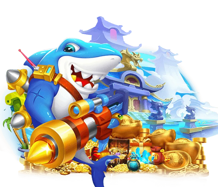 Các loại cookie mà Lucky6868 sử dụng