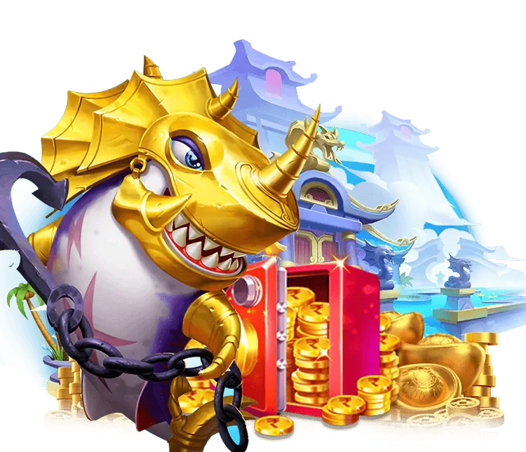 Lucky6868 Lợi Thế