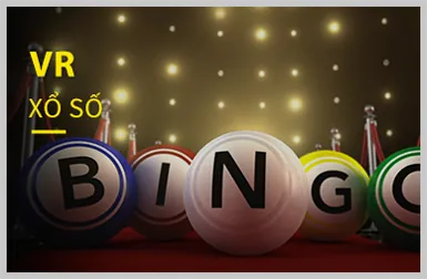 Hình ảnh minh họa việc thu thập dữ liệu cá nhân an toàn tại Lucky6868.